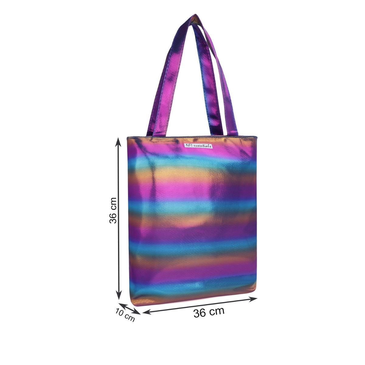 product image6